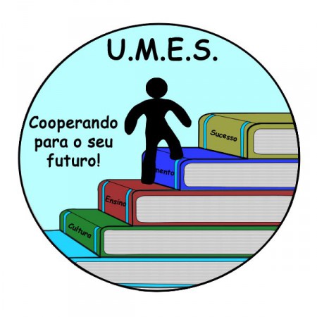 Diretoria da UMES Decide Convocar EMG para Chamar o 1° Congresso Municipal dos Estudantes de Torres