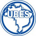 União Brasileira dos Estudantes