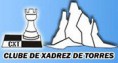 Clube de Xadrez de Torres