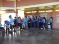 /album/umes-na-sua-escola/o-jpg/